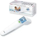 BEURER FT100 kontaktloses Fieberthermometer 1 St