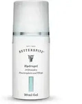 RETTERSPITZ Hydrogel 30 ml