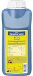 KORSOLEX Basic Konzentrat 2 L