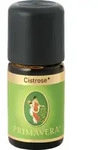 CISTROSE kbA &auml;therisches &Ouml;l 5 ml
