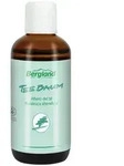 TEEBAUM &Ouml;L 100 ml