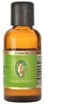 ZITRONE Bio &auml;therisches &Ouml;l 50 ml
