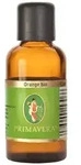 ORANGE kbA &auml;therisches &Ouml;l 50 ml