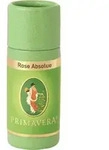 ROSE ABSOLUE &auml;therisches &Ouml;l 1 ml