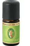 FRANGIPANI &Ouml;l absolue 20% 5 ml