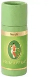 NEROLI &Ouml;L &auml;therisch Bio 1 ml