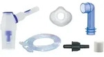 MICRODROP AV-Set 0-1 universal 1 St