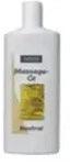 MASSAGE-&Ouml;L SCHUPP neutral 1000 ml