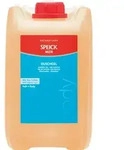 SPEICK Men Duschgel 5 L