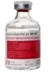 ISOTONISCHE NaCl L&ouml;sung 0,9% Eifelfango 10X50 ml
