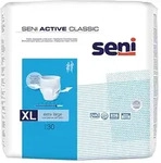 SENI Active Classic Inkontinenzpants XL 30 St