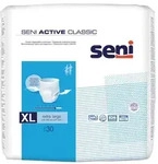 SENI Active Classic Inkontinenzpants XL 3X30 St
