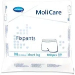 MOLICARE Fixpants short leg Gr.M 100 St