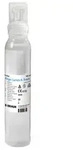 RINGER LACTATE B.Braun Sp&uuml;llsg.EL 20X100 ml