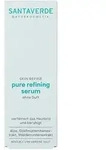 PURE REFINING serum ohne Duft 30 ml