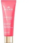NUXE Prodigieuse Boost Gel-Creme Tag 40 ml