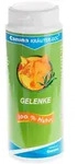 CANINA Kr&auml;uter-Doc Gelenke Pulver vet. 150 g