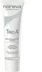 NOREVA Trio A depigmentierende Emulsion 30 ml