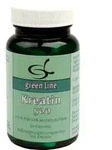 KREATIN 500 Kapseln 60 St