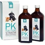 PK F&Uuml;R Tiere fl&uuml;ssig 2X250 ml