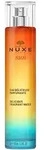 NUXE Sun Duftspray Eau Delicieuse 100 ml
