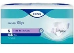 TENA SLIP maxi S 24 St