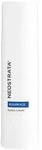 NEOSTRATA Redox Creme 50 ml