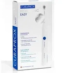 CURAPROX Hydrosonic Easy Schallzahnb&uuml;rste-Set 1 St