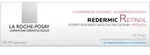 ROCHE-POSAY Redermic Retinol Serum 30 ml