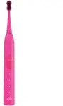 MEGASMILE sonic II Schallzahnb&uuml;rste Set pink 1 P