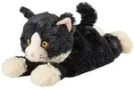 WARMIES Katze liegend 1 St