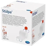 ST&Uuml;LPA Rolle 5R 12 cmx15 m Kdr.Rumpf/Obersch. 1 St