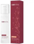 CBD VITAL Anti-Faltencreme Premium 50 ml