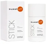SWEAT-OFF Antitranspirant Stick 50 ml