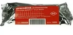ZINKLEIMBINDE Dracozink 10 cmx5m 1 St