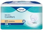 TENA COMFORT normal Vorlage 42 St