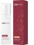 CBD VITAL Lifting Serum Premium 30 ml