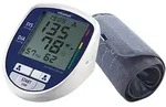 VISOMAT comfort form Oberarm Blutdruckmessger&auml;t 1 St