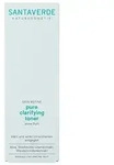 PURE CLARIFYING toner ohne Duft Spray 100 ml