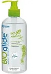 BIOGLIDE Gleitgel neutral im Pumpspender 500 ml