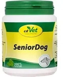 SENIOR Dog 70 g