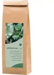 BRENNESSEL TEE 1000 g