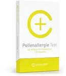 CERASCREEN Pollenallergie Test Blut 1 St