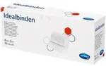 IDEALBINDE Hartmann 6 cmx5 m 10 St