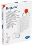 ST&Uuml;LPA Fix Gr.1 Finger 25 m Netzschlauch 1 St