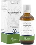 CEREGINKGO H Tropfen 50 ml
