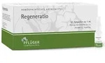 REGENERATIO Ampullen 50X1 ml