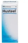 HUSTEEL Tropfen 100 ml