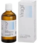 VIRAGIL fl&uuml;ssig 100 ml