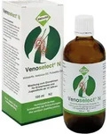 Venoselect N Tropfen 100 ml
